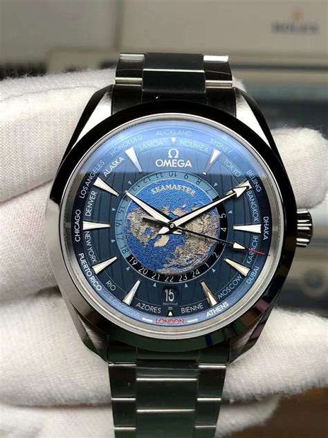 fake omega movement|omega seamaster knockoff.